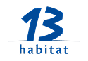 13habitat - Nos clients & partenaires