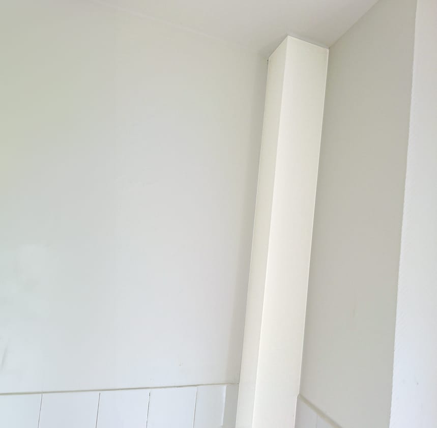 Coffracco Logirem Les Comtes 1 - Coffr'acco