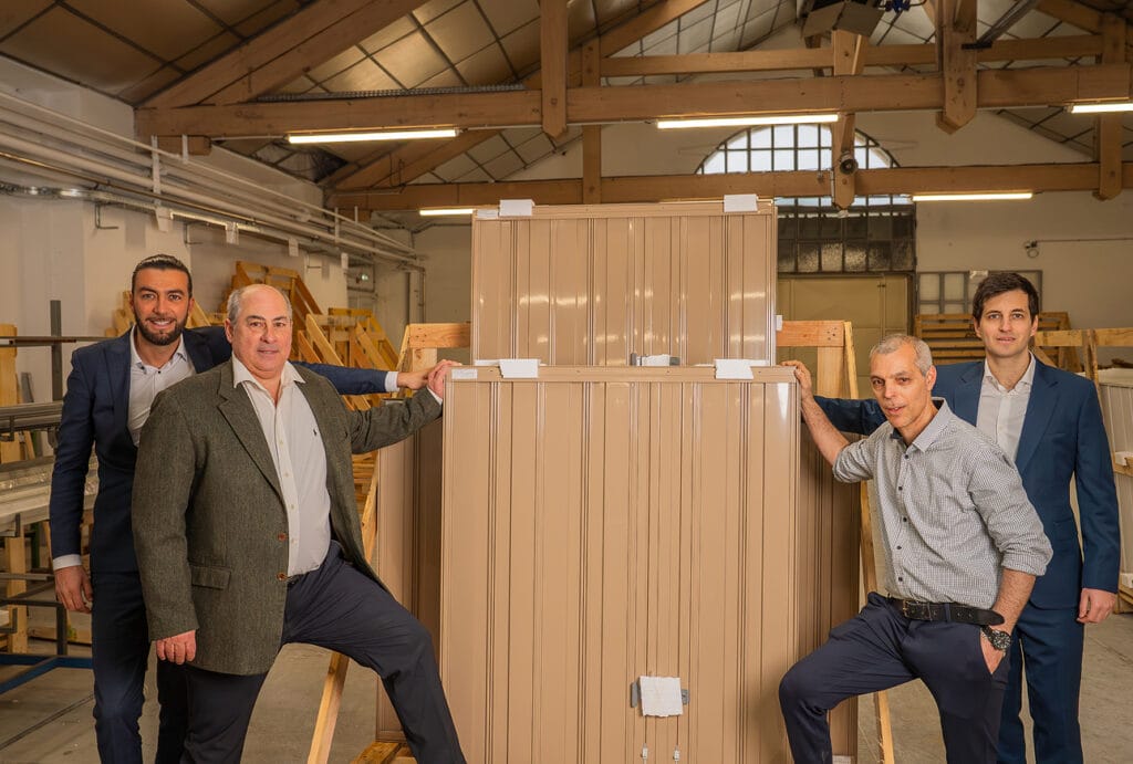 DSC08319 1 - Qui sommes-nous ?