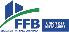 FFB - Acteur engagé de la filière