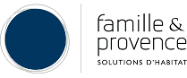 Famille Provence - Nos clients & partenaires