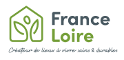 France Loire - Nos clients & partenaires