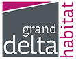 Grand Delta Habitat - Nos clients & partenaires
