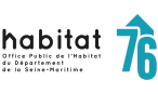 Habitat 76 - Nos clients & partenaires
