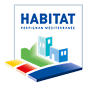 Habitat Perpignan Mediterranee - Nos clients & partenaires