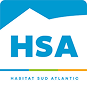 Habitat Sud Atlantique - Nos clients & partenaires