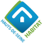 Hauts de Seine Habitat - Nos clients & partenaires