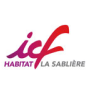 ICF Habitat la Sabliere - Nos clients & partenaires