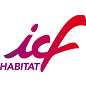 ICF - Nos clients & partenaires