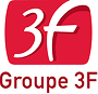 Immobiliere 3F - Nos clients & partenaires
