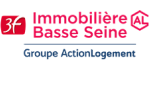 Immobiliere Basse Seine - Nos clients & partenaires