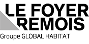 Le Foyer Remois - Nos clients & partenaires
