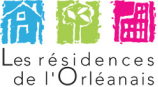 Les Residences de lOrleanais - Nos clients & partenaires