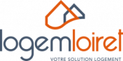 LogemLoiret - Nos clients & partenaires
