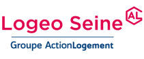 Logeo Seine - Nos clients & partenaires