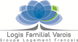 Logis Familial Varois - Nos clients & partenaires
