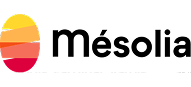 Mesolia - Nos clients & partenaires