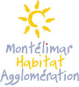 Montelimar Agglomeration Habitat - Nos clients & partenaires
