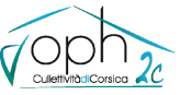 OPH 2c - Nos clients & partenaires