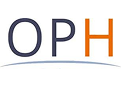 OPH - Nos clients & partenaires