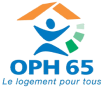 OPH65 - Nos clients & partenaires