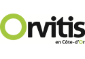 Orvitis - Nos clients & partenaires