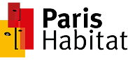 Paris Habitat - Nos clients & partenaires