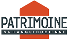 Patrimoine Languedocienne - Nos clients & partenaires