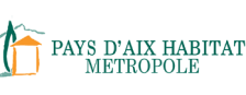 Pays dAix Habitat - Nos clients & partenaires
