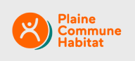 Plaine Commune Habitat - Nos clients & partenaires