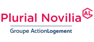 Plurial Novilia - Nos clients & partenaires
