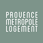Provence Metropole Logement - Nos clients & partenaires