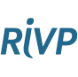 RIVP - Nos clients & partenaires