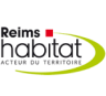 Reims Habitat - Nos clients & partenaires