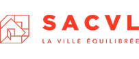 SACVL - Nos clients & partenaires