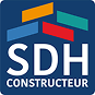 SDH - Nos clients & partenaires