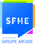 SFHE - Nos clients & partenaires