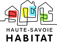 Savoie Office - Nos clients & partenaires