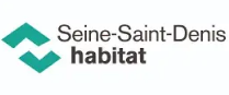 Seine Saint Denis Habitat - Nos clients & partenaires