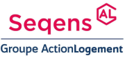 Seqens - Nos clients & partenaires