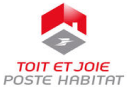 Toit et Joie - Nos clients & partenaires