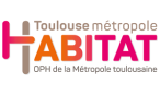 Toulouse Metropole Habitat - Nos clients & partenaires