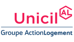 Unicil - Nos clients & partenaires