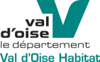 Val dOise Habitat - Nos clients & partenaires