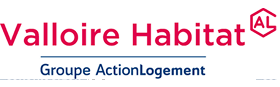 Valloire Habitat - Nos clients & partenaires