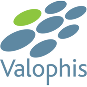 Valophis - Nos clients & partenaires