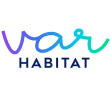 Var Habitat - Nos clients & partenaires