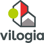 Vilogia - Nos clients & partenaires