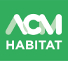 acmhabitat - Nos clients & partenaires