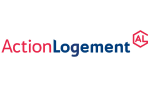 action logement - Nos clients & partenaires